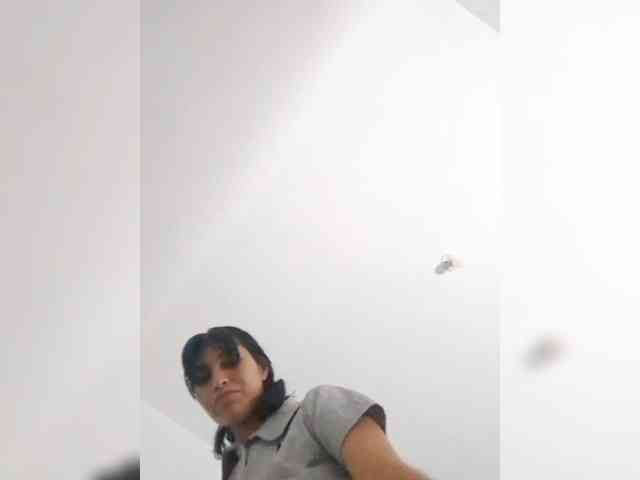 ChloeMontes