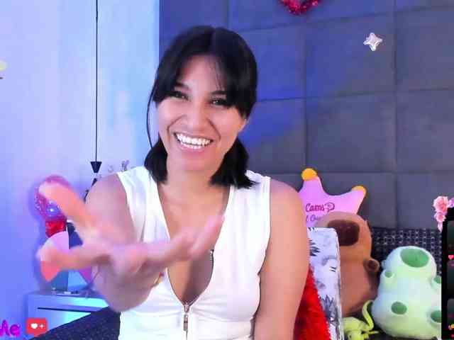 ChloeMontes