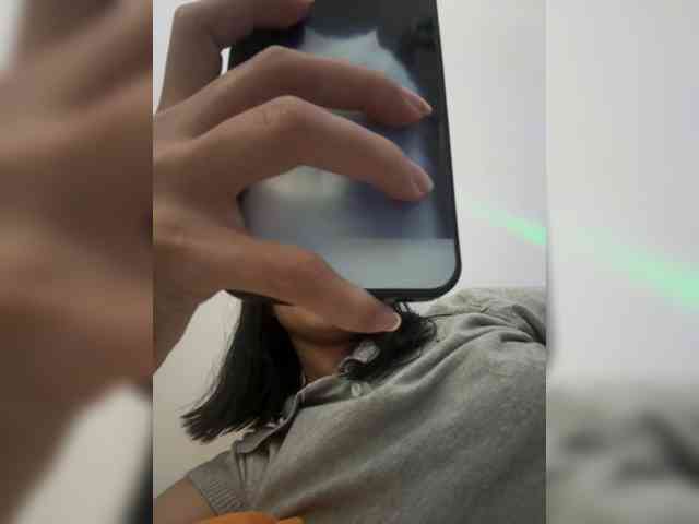ChloeMontes