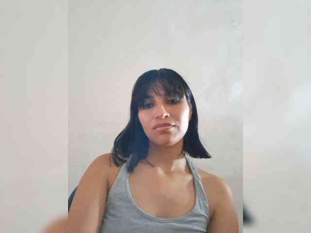 ChloeMontes