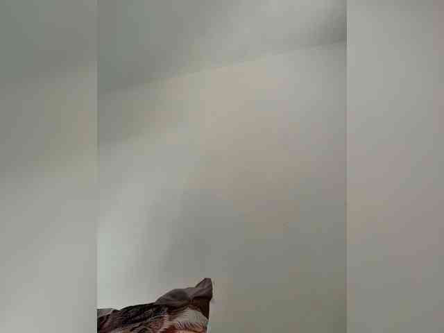 ChloeMontes webcam