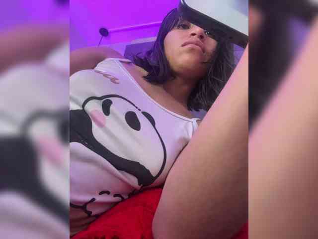 ChloeMontes