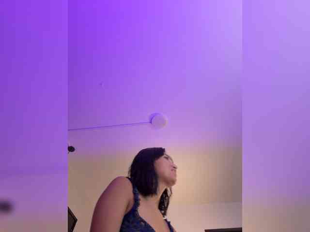 ChloeMontes ChloeMontes