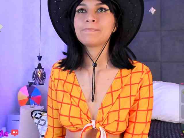 ChloeMontes
