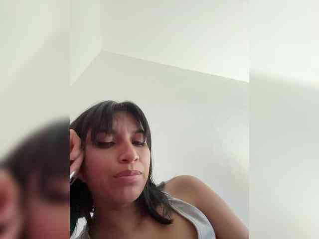ChloeMontes