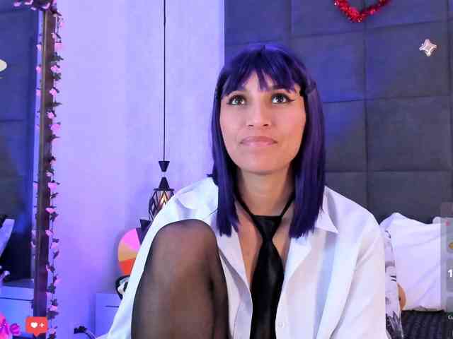 ChloeMontes