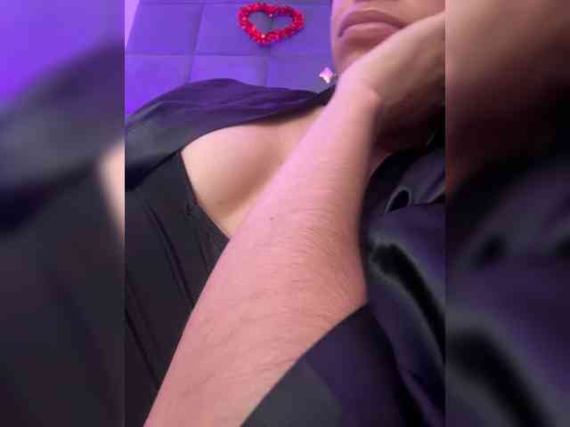 ChloeMontes