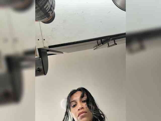 ChloeMontes ChloeMontes