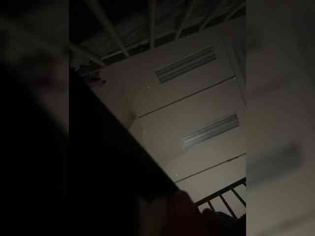 ChloeMontes