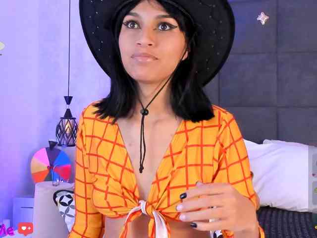 ChloeMontes