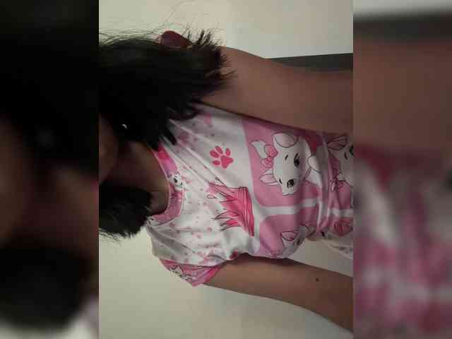 ChloeMontes