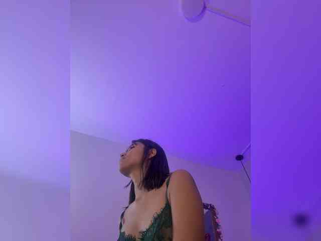 ChloeMontes ChloeMontes