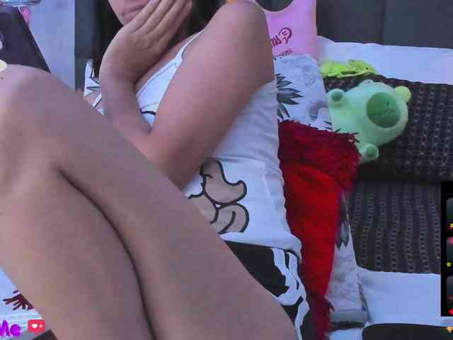 ChloeMontes ChloeMontes