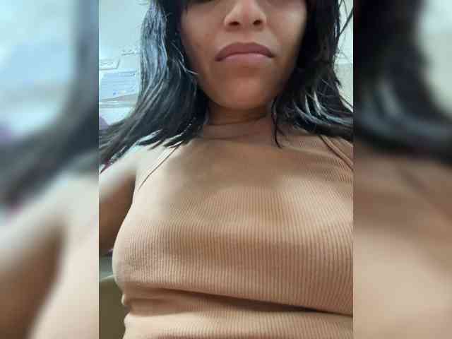 ChloeMontes