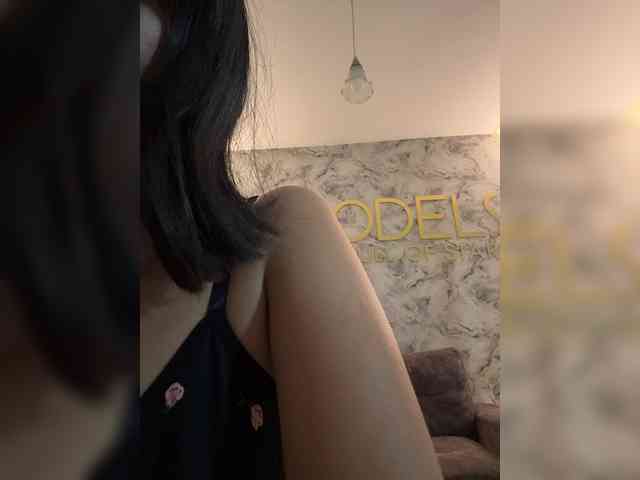 ChloeMontes