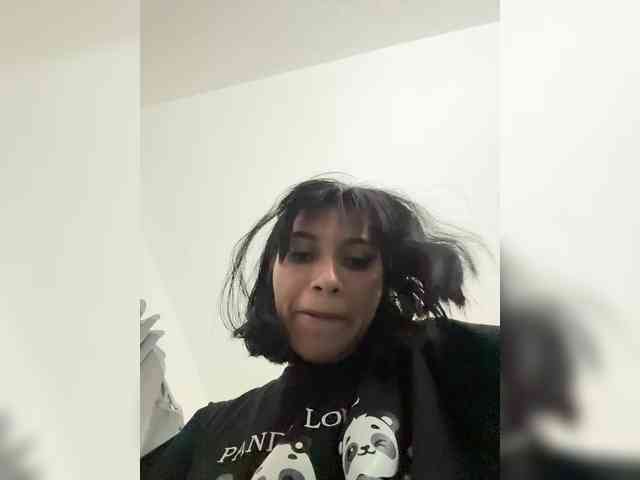 ChloeMontes