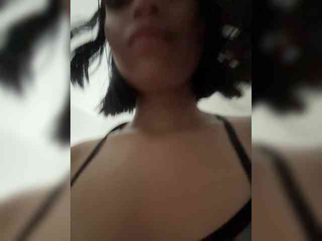 ChloeMontes ChloeMontes