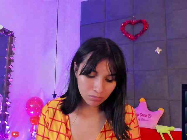 ChloeMontes