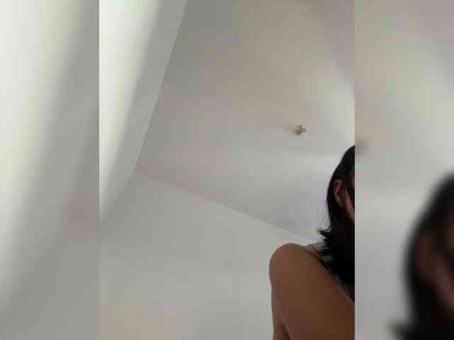 ChloeMontes