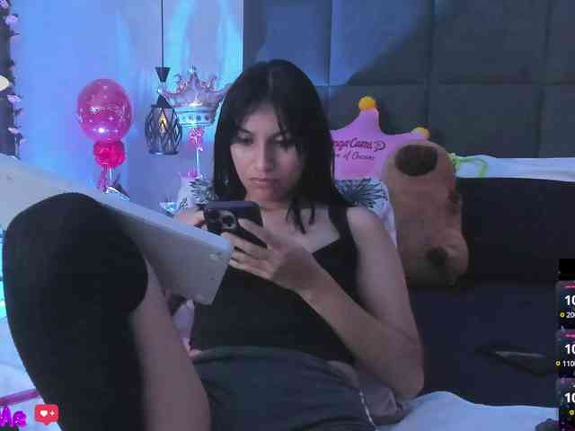 ChloeMontes