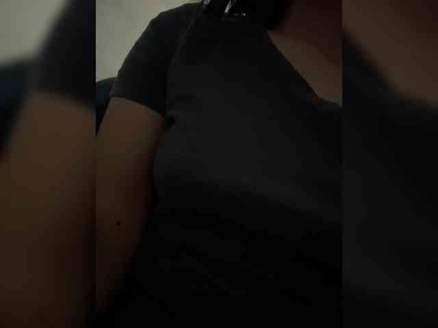ChloeMontes