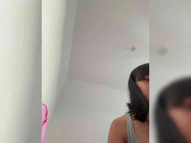 ChloeMontes