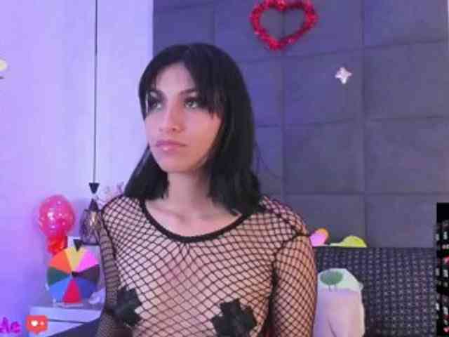 ChloeMontes ChloeMontes