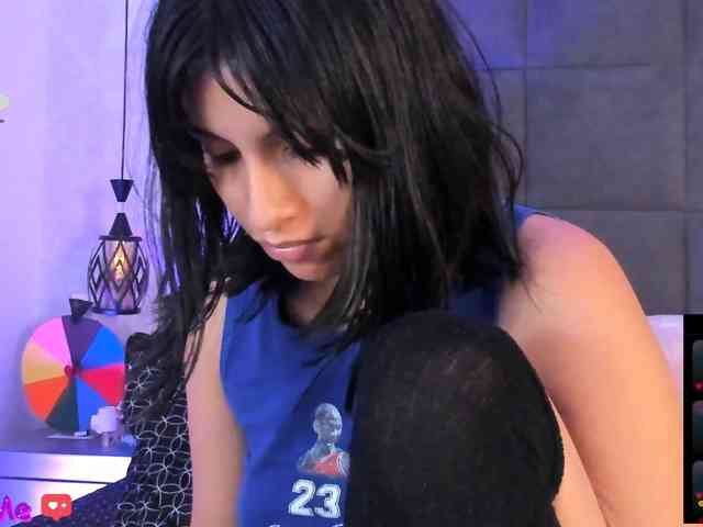 ChloeMontes