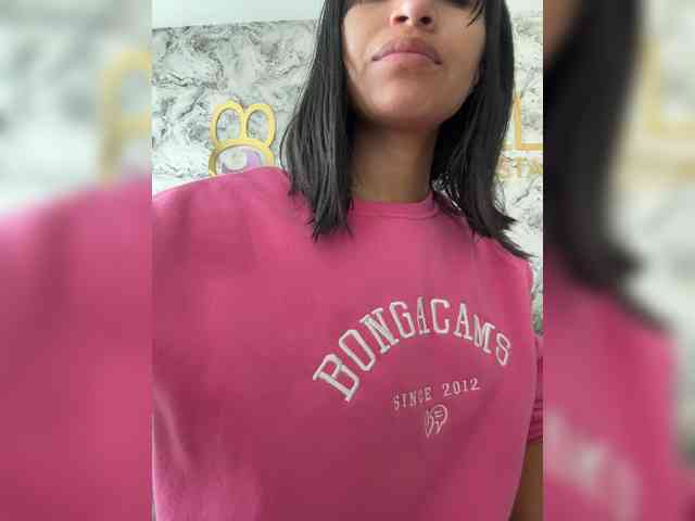 ChloeMontes