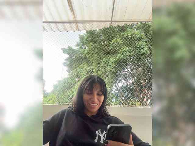 ChloeMontes