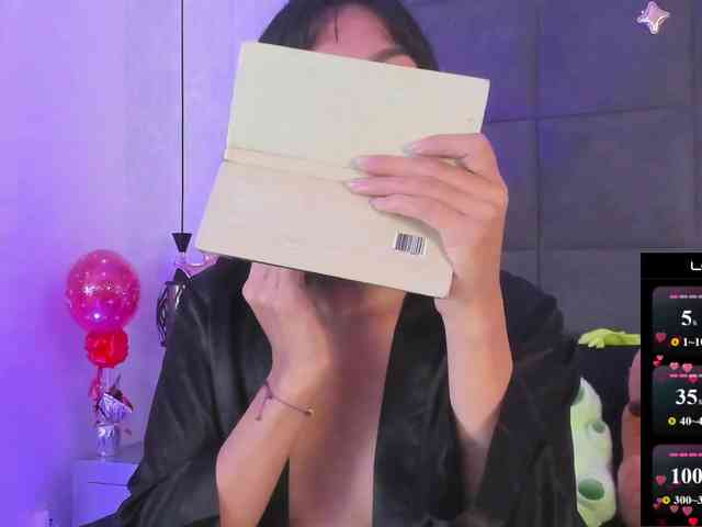 ChloeMontes