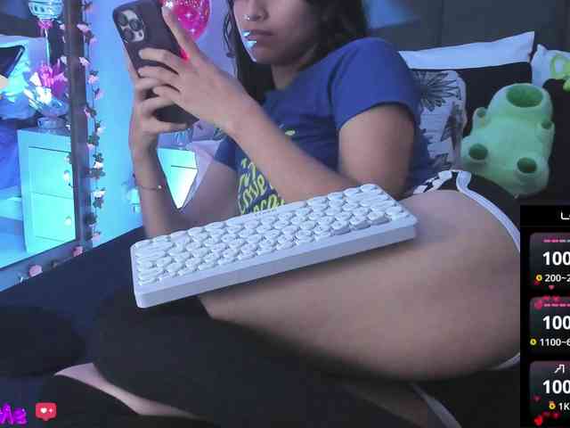ChloeMontes