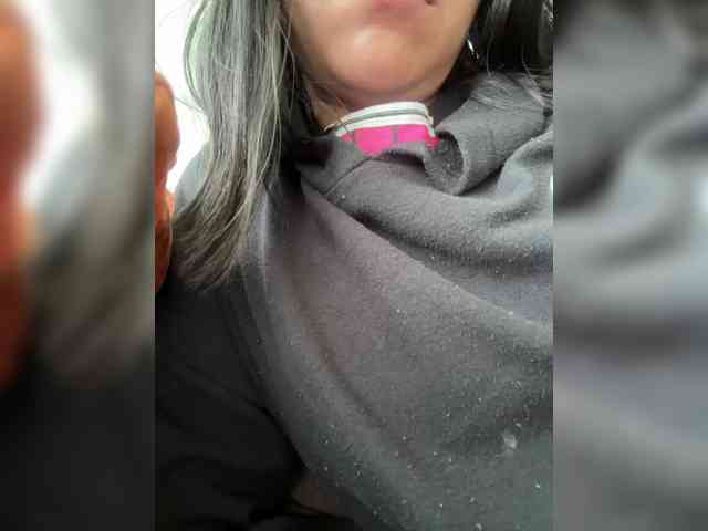 ChloeMontes