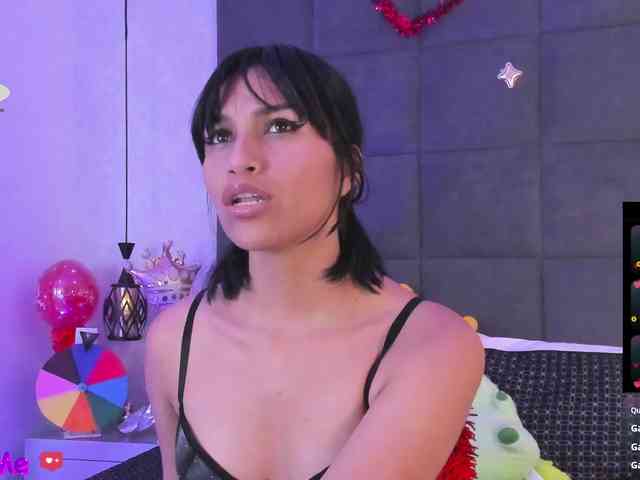 ChloeMontes