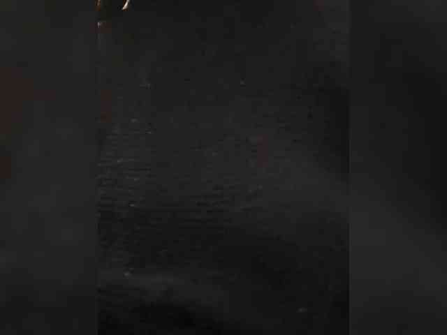 ChloeMontes webcam