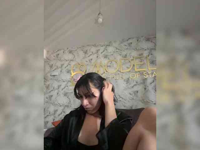 ChloeMontes