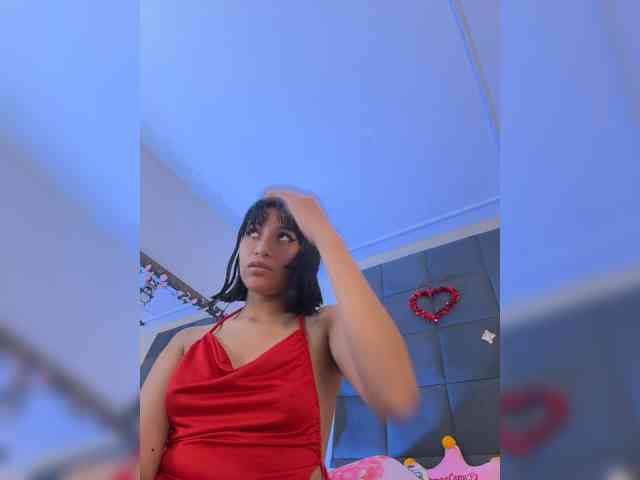 ChloeMontes ChloeMontes