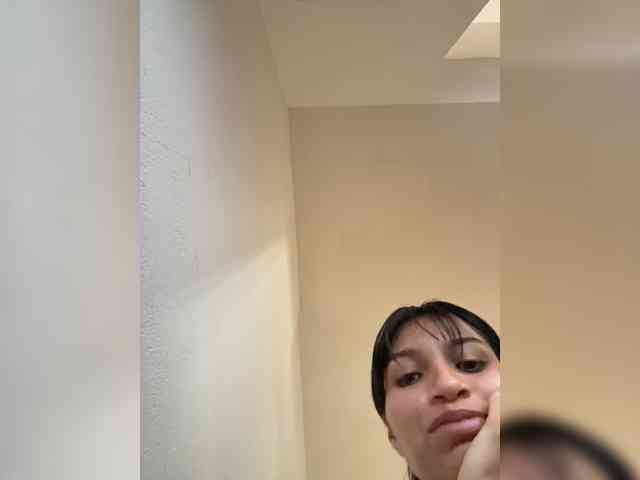 ChloeMontes