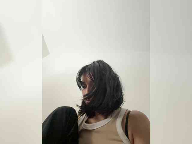 ChloeMontes
