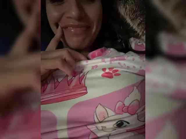 ChloeMontes