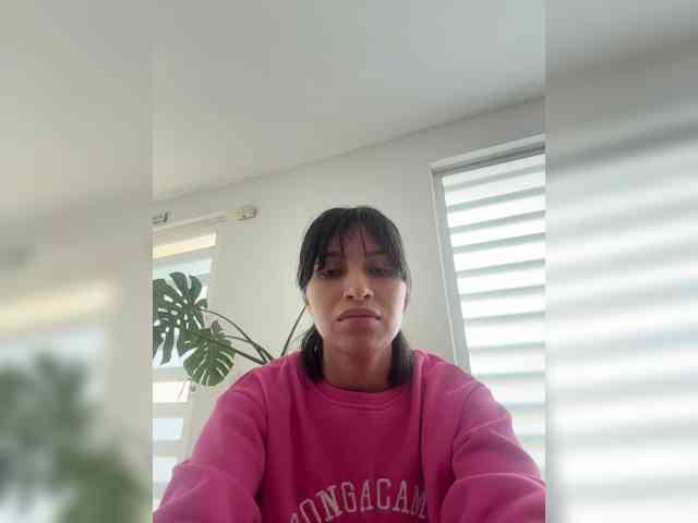 ChloeMontes