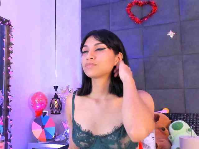 ChloeMontes