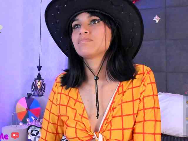 ChloeMontes
