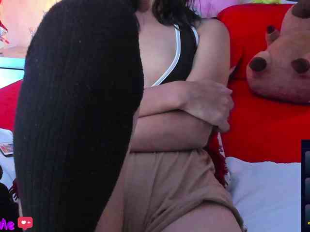 ChloeMontes