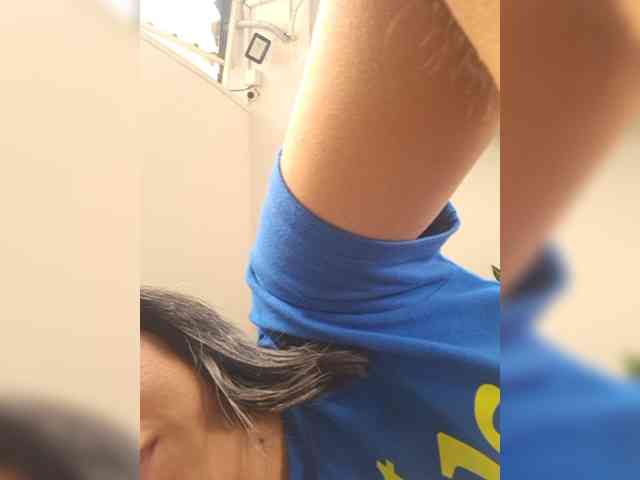 ChloeMontes