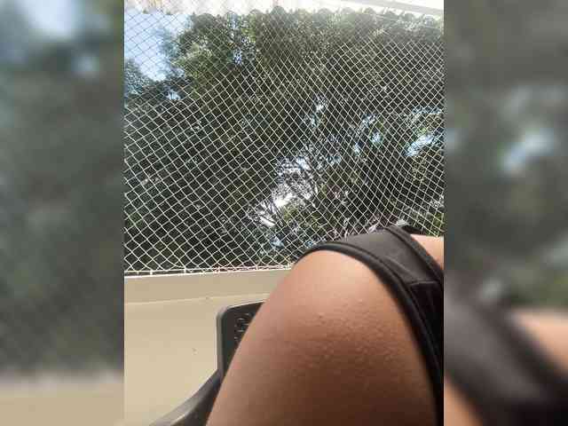 ChloeMontes