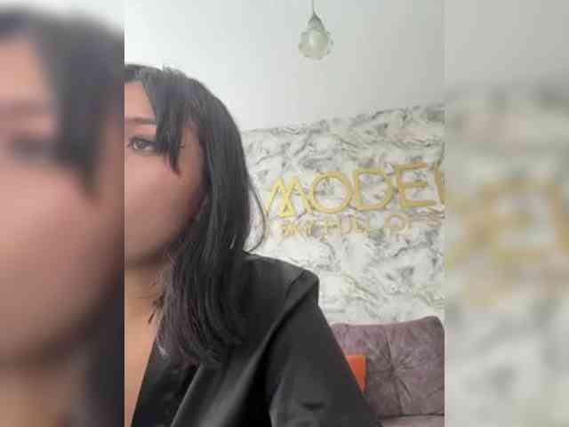 ChloeMontes