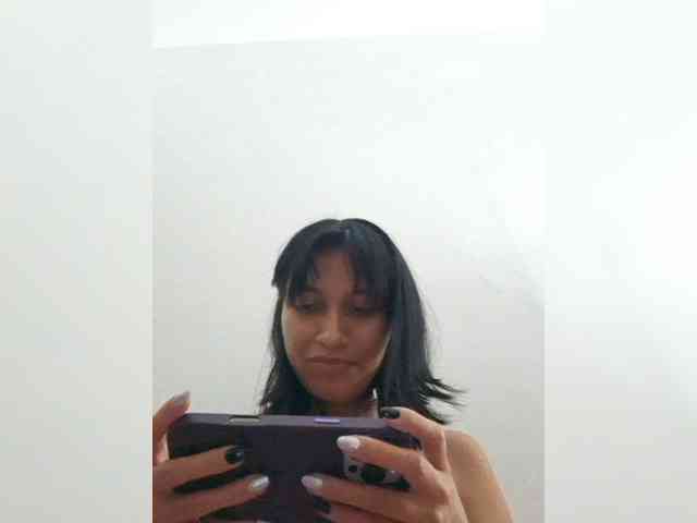 ChloeMontes