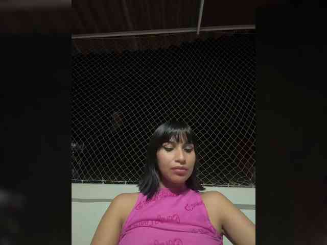 ChloeMontes