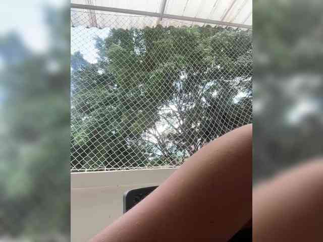 ChloeMontes webcam